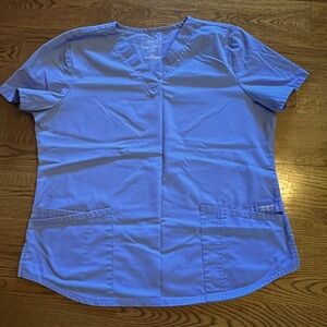 CHEROKEE Workwear Professionals